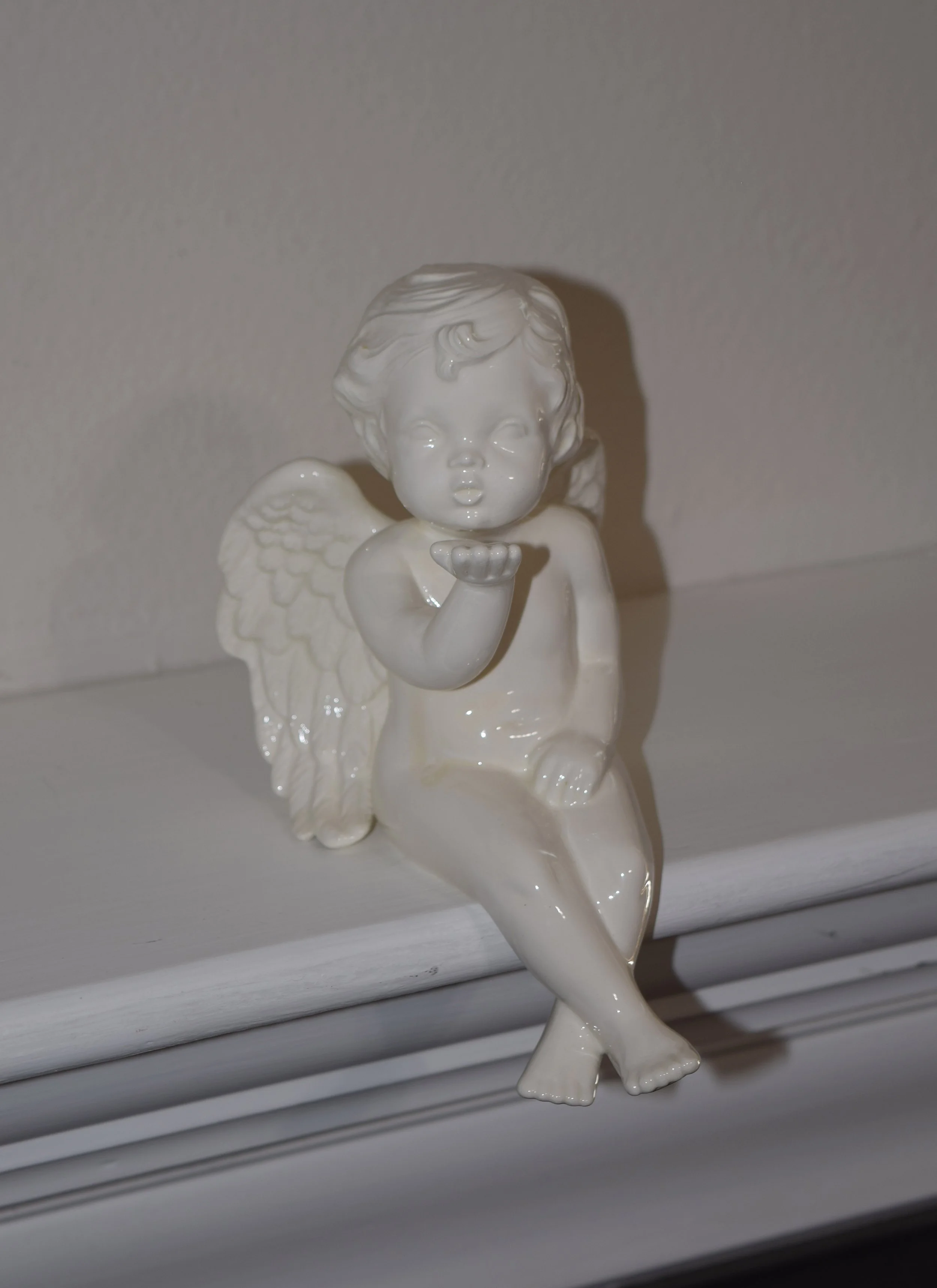 Kiss Angel_front2.jpg