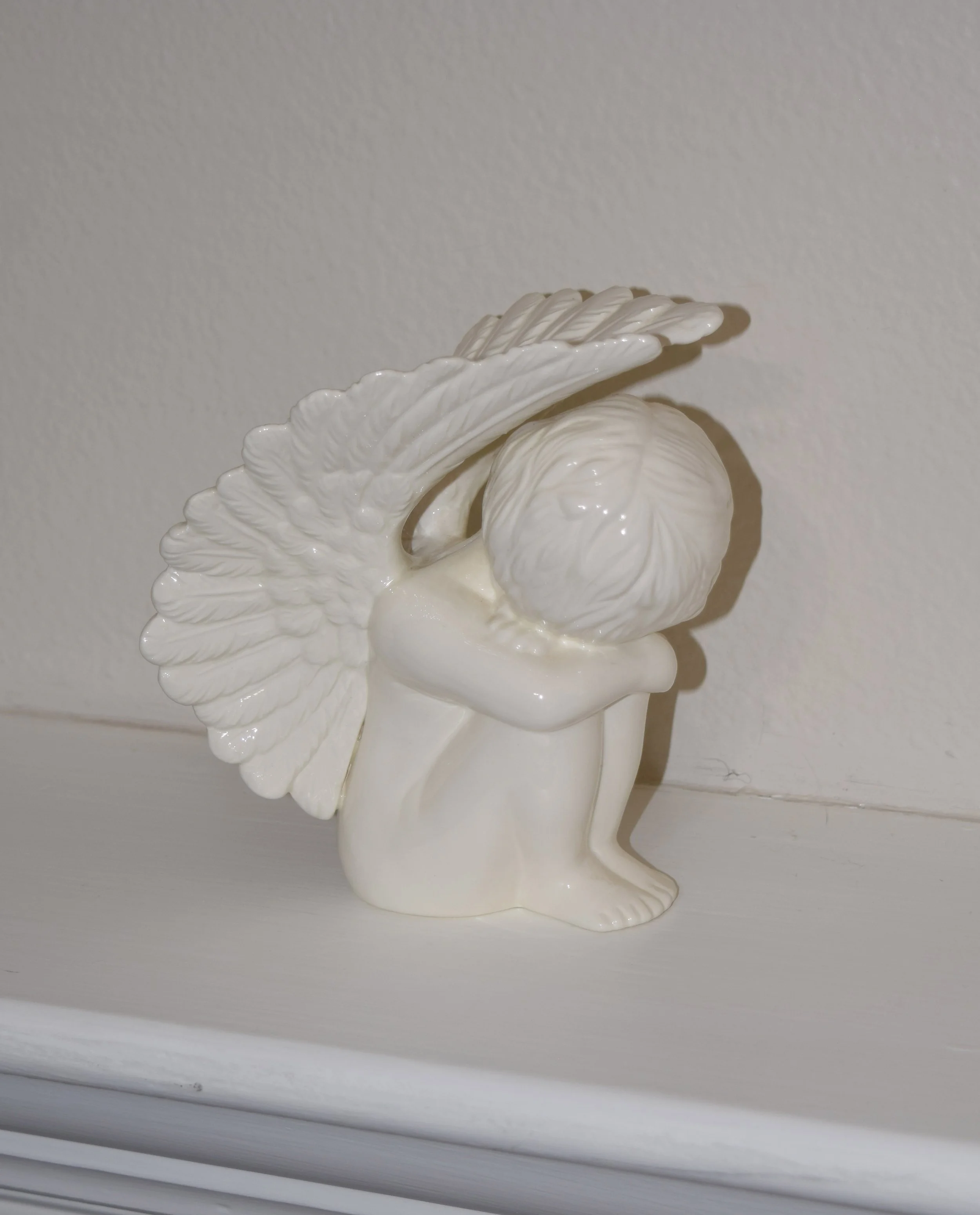 Flarred Wing Angel_side.jpg