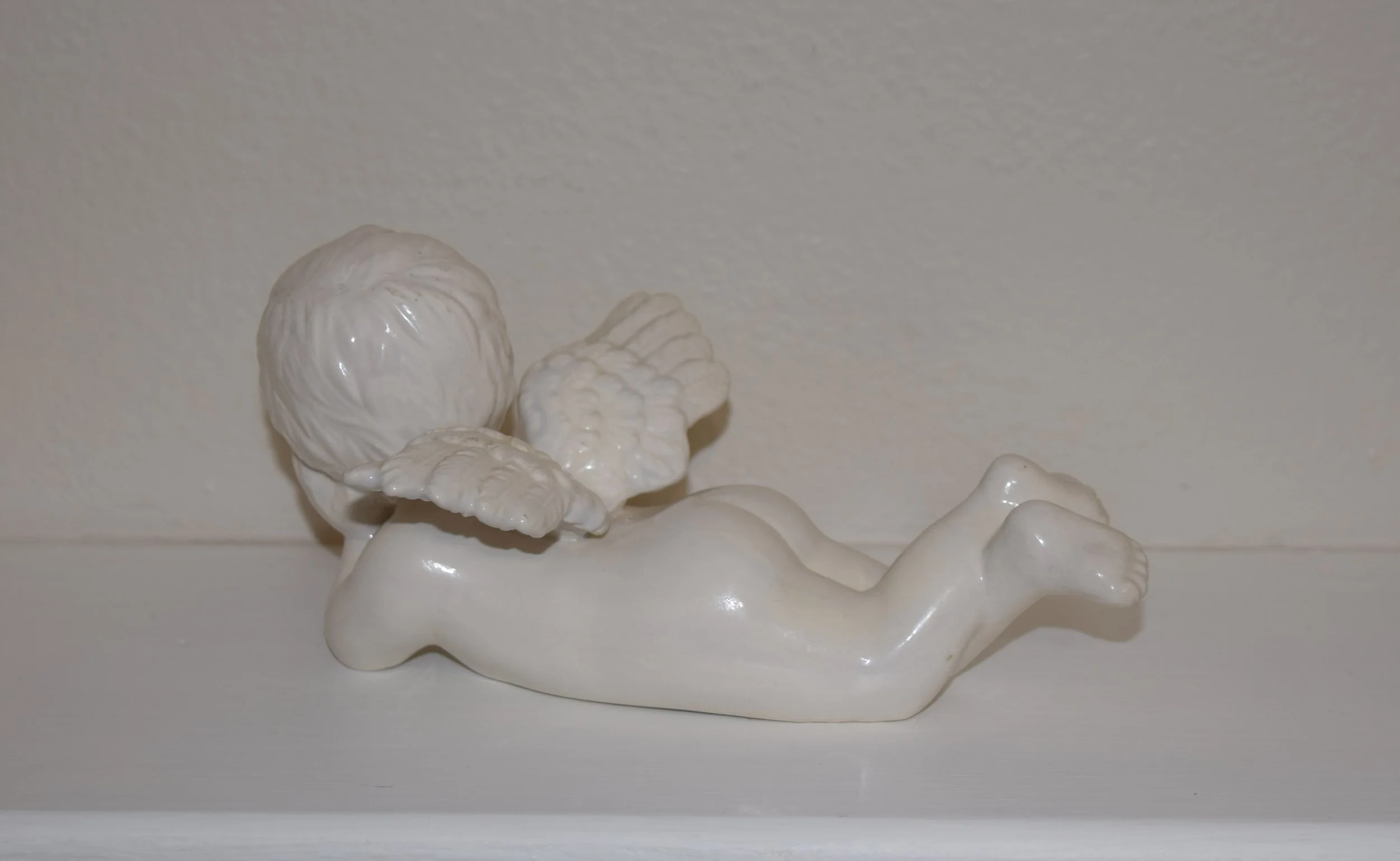Laying Angel_side.jpg