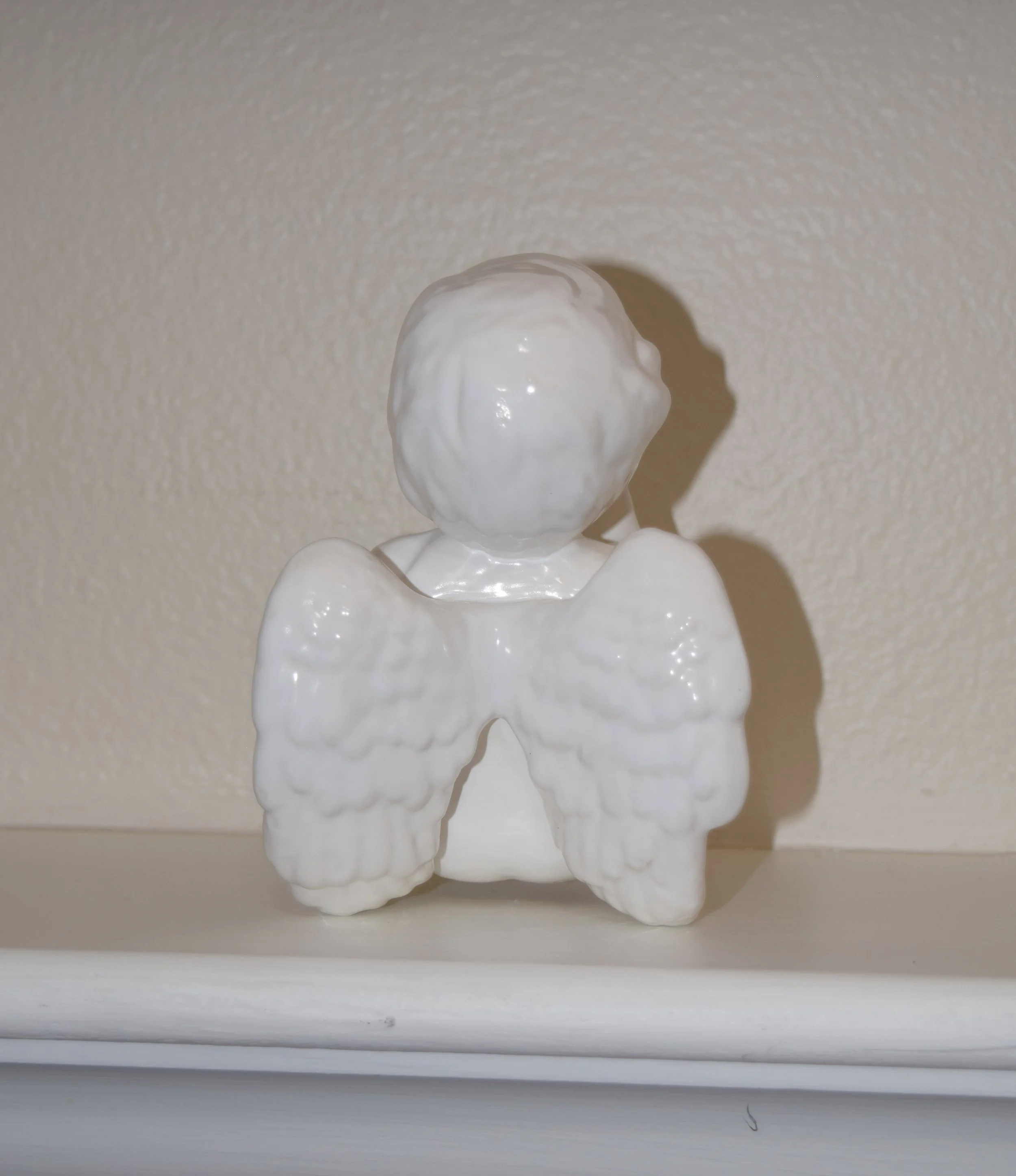 Kiss Opaque Angel_back.jpg