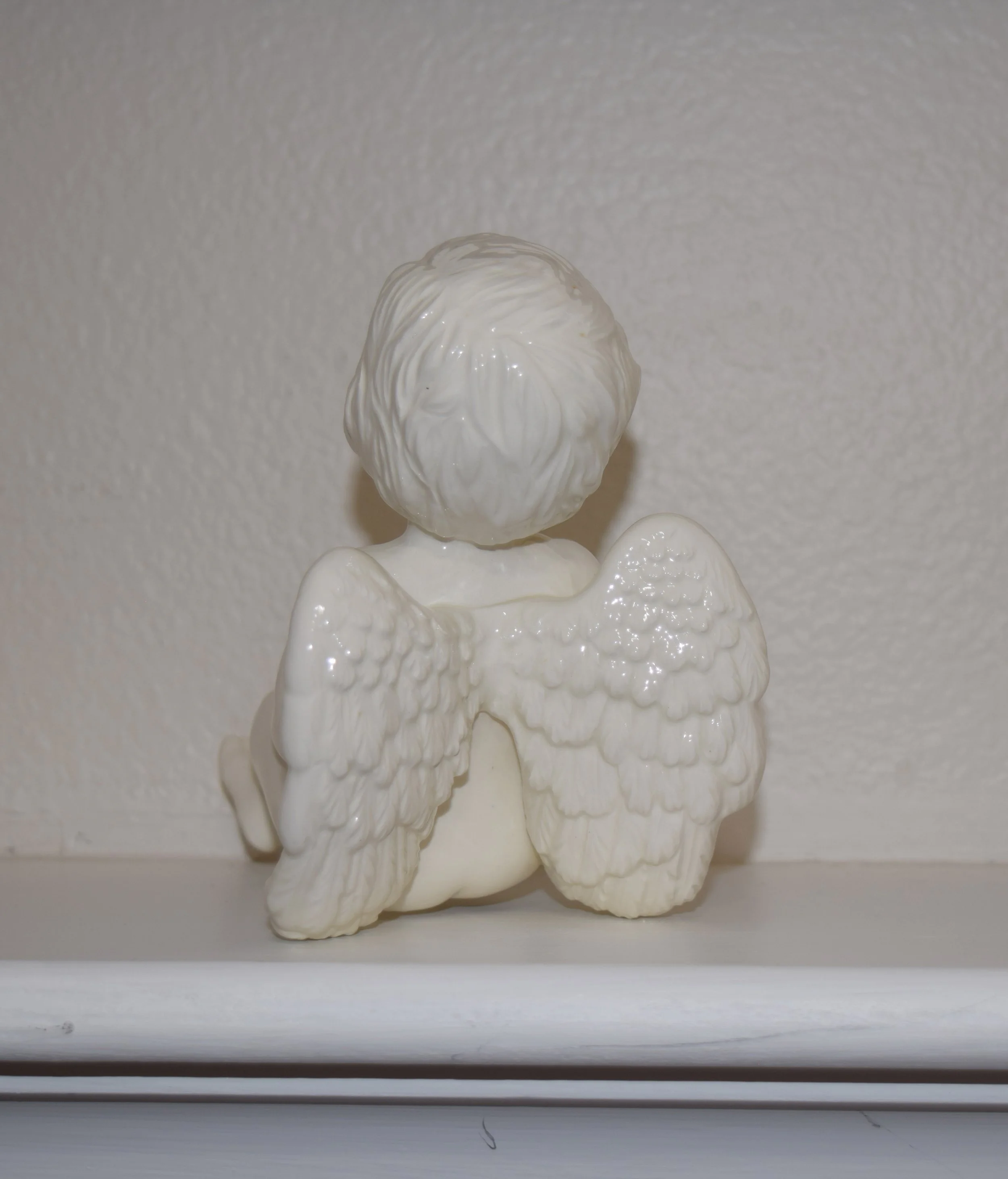 Kiss Angel_back.jpg