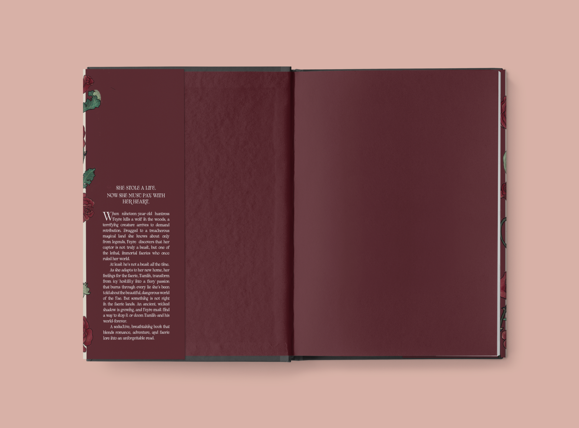 colour+pages.png
