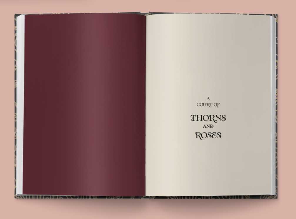 second+open+page.png
