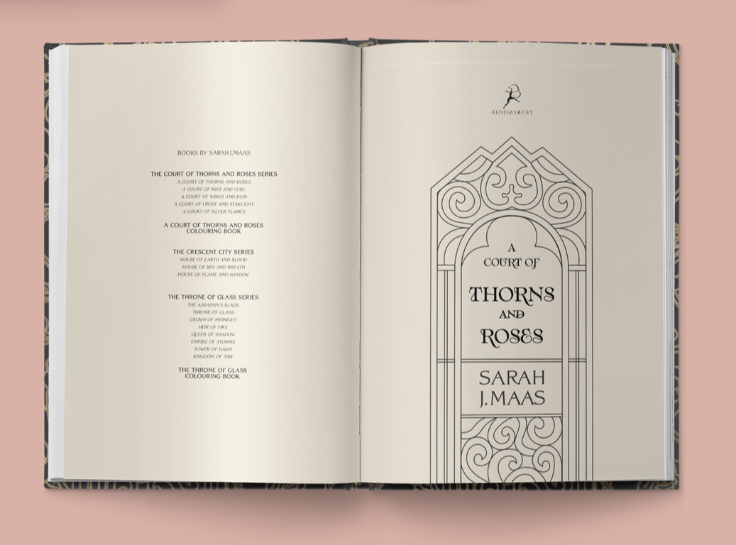 third+open+page.png