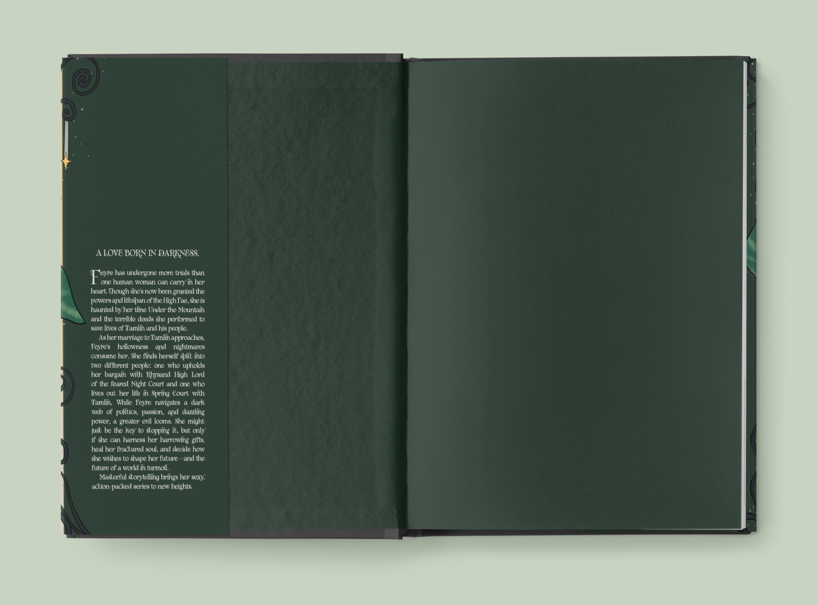 colour+pages.png