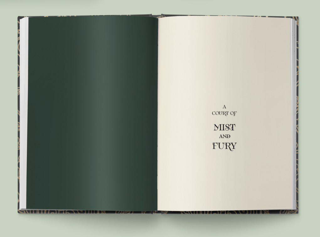 second+page.png