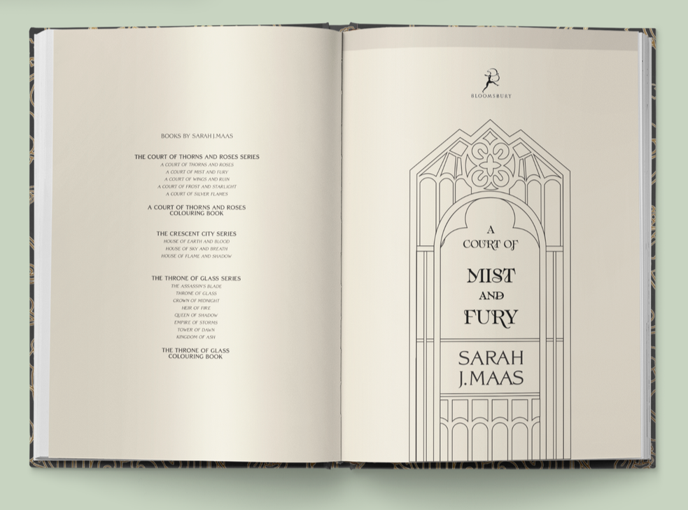 third+page.png