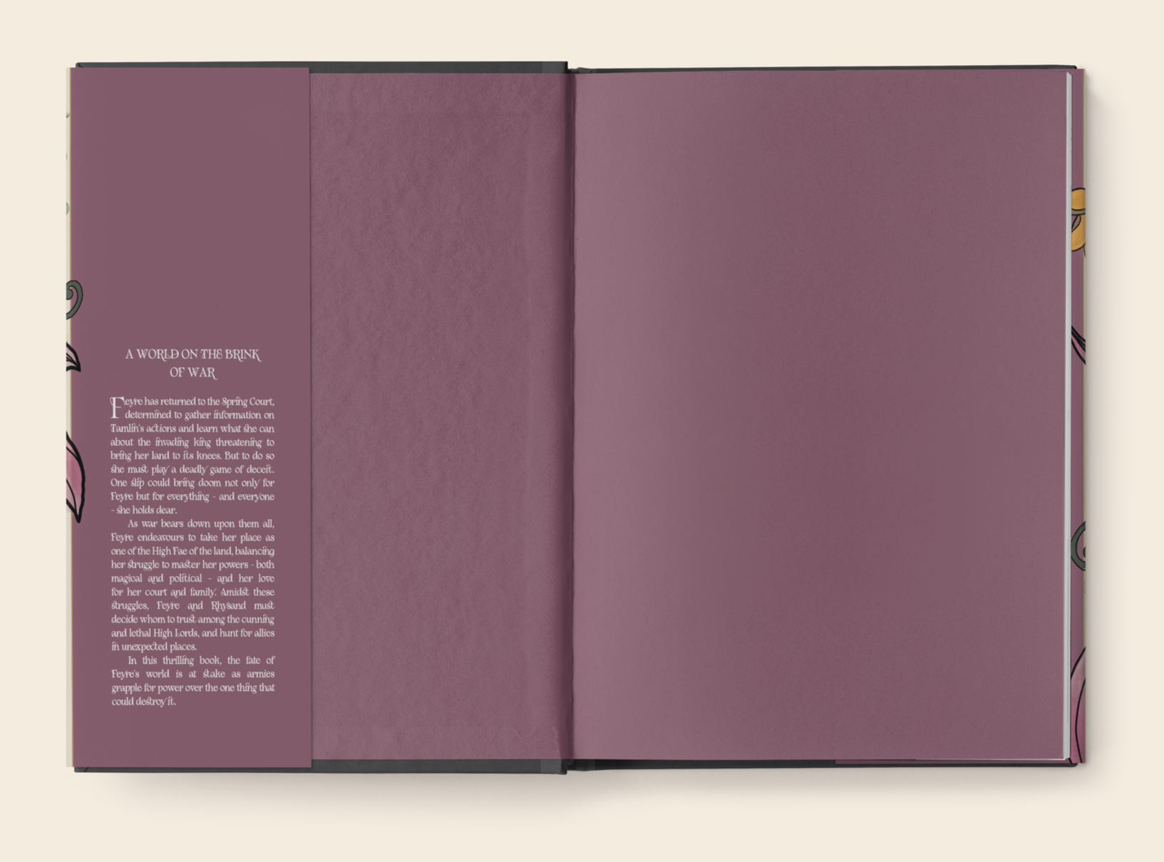 colour+pages.png