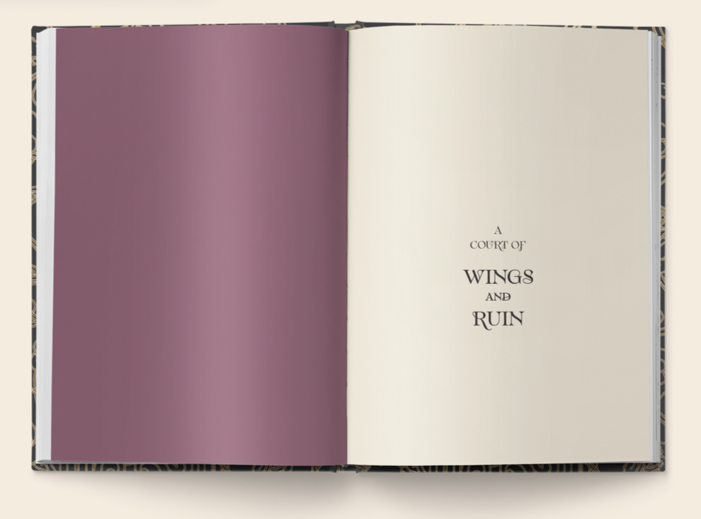 secoond+page.png