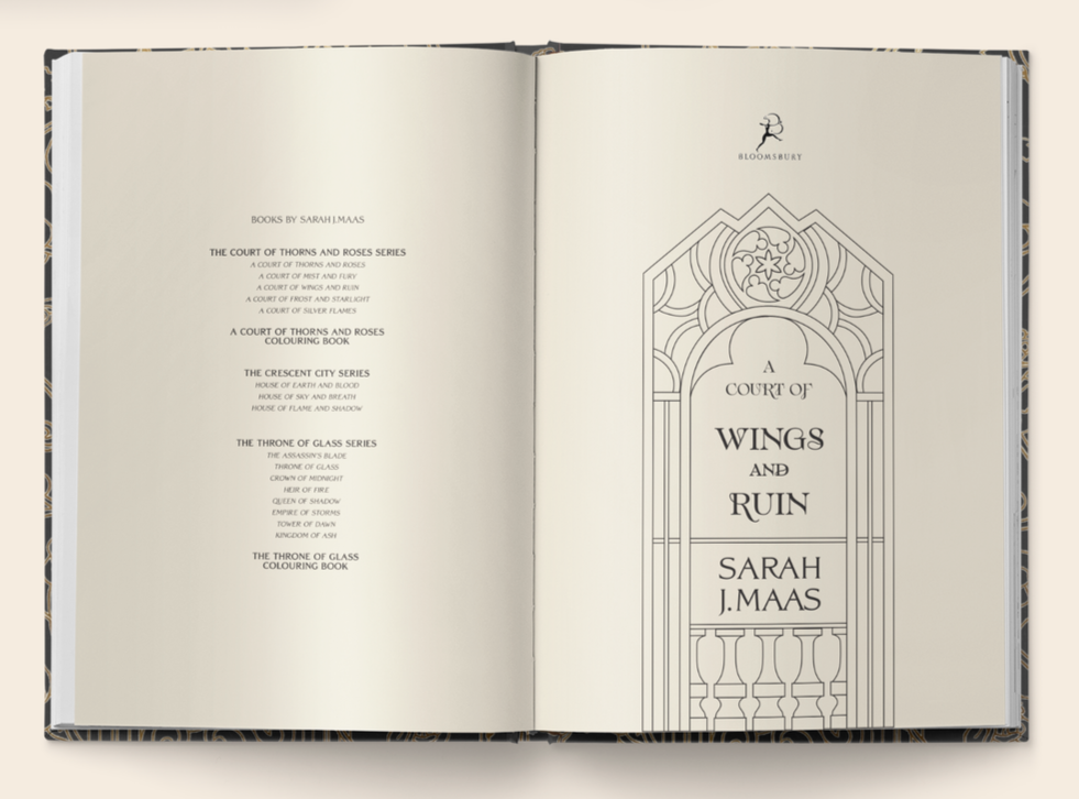 third+book.png