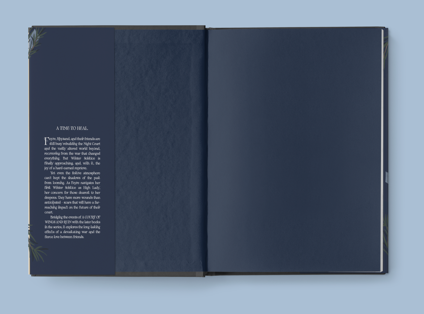 coloured+pages.png
