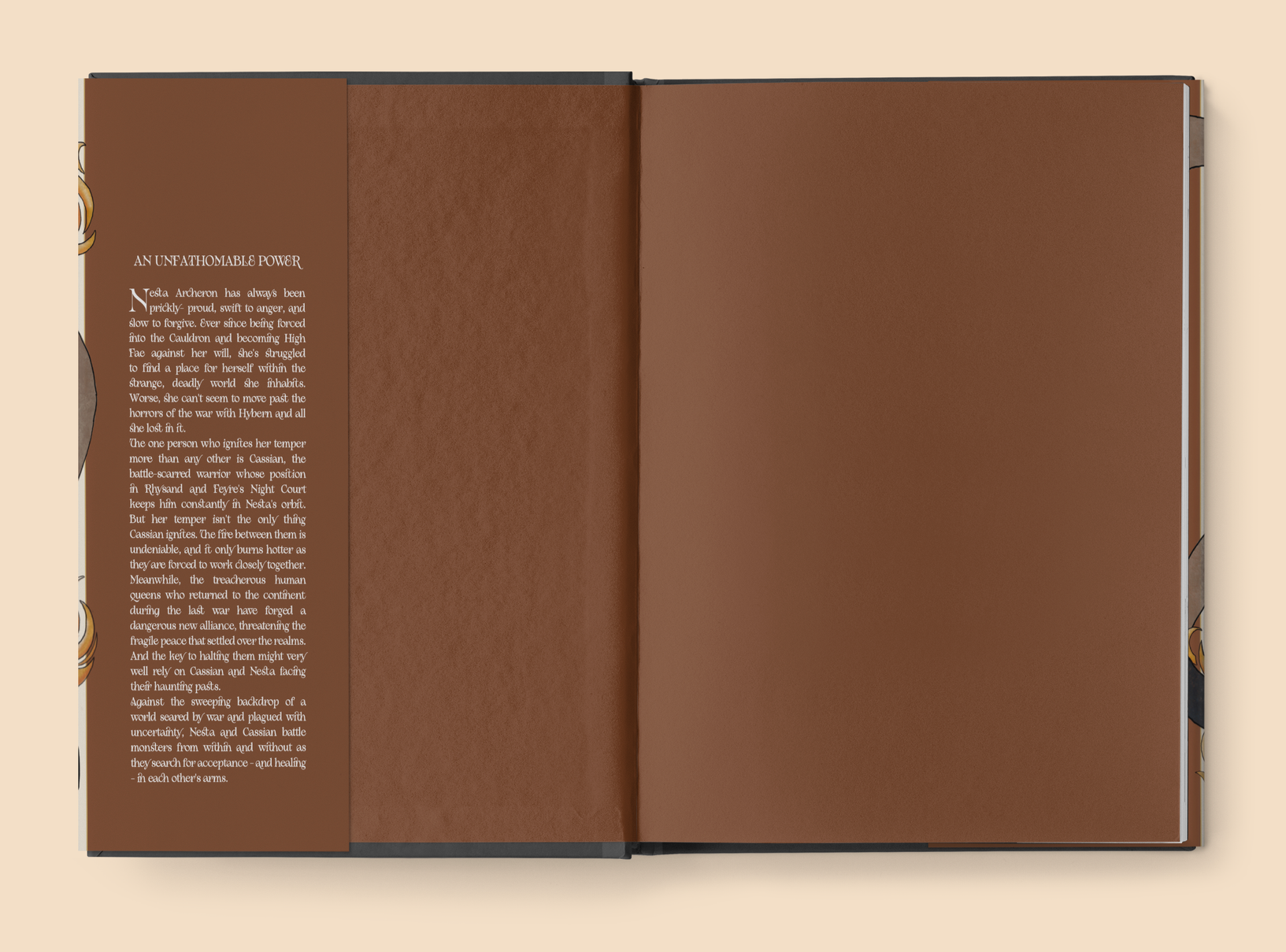 coloured+pages.png
