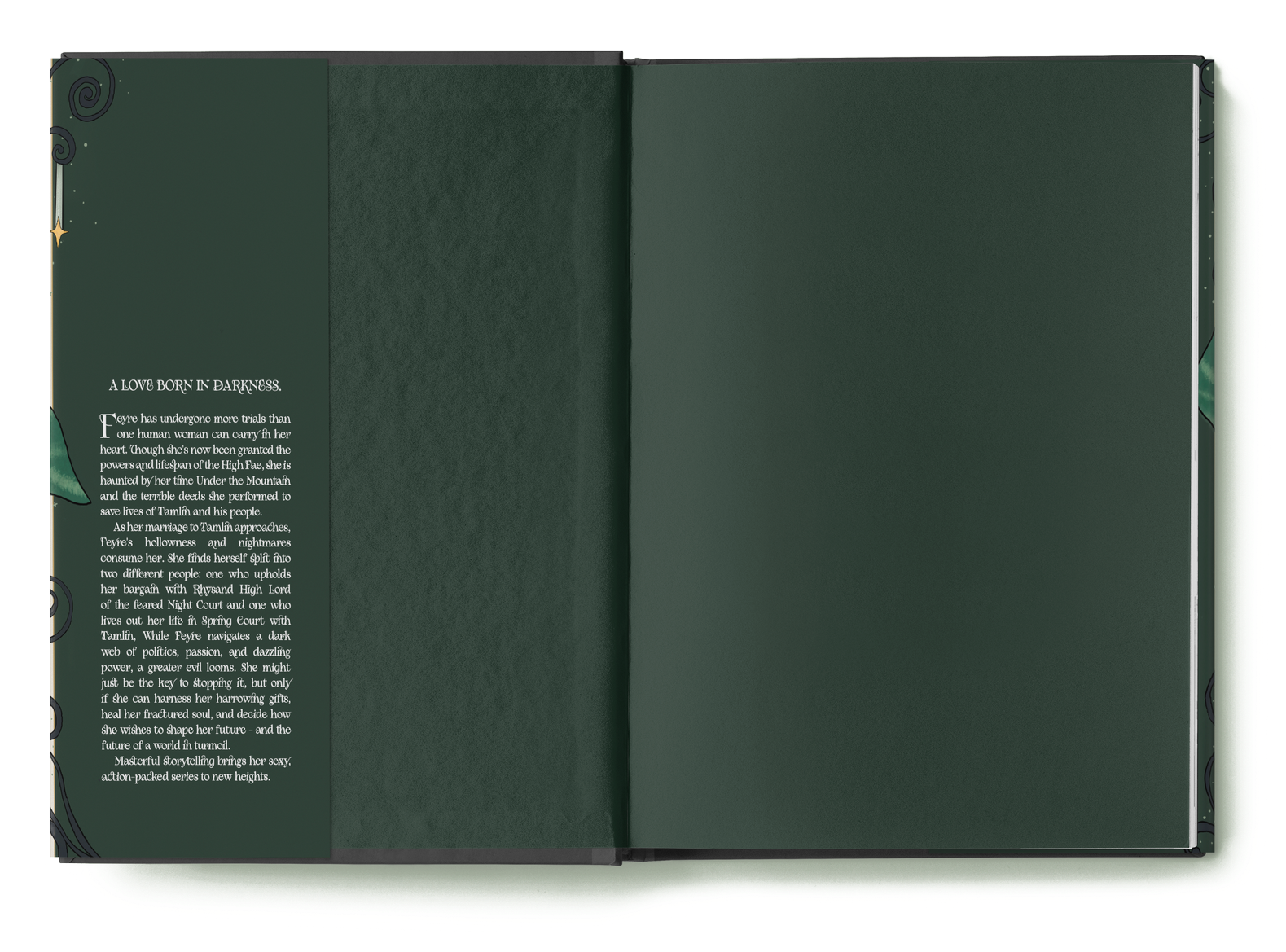 colour+pages.png
