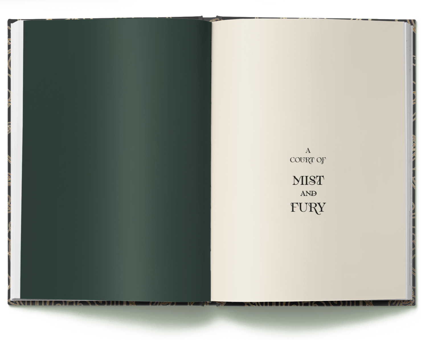 second+page.png