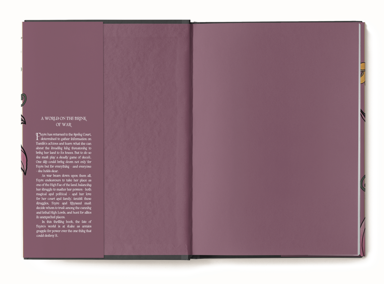 colour+pages.png