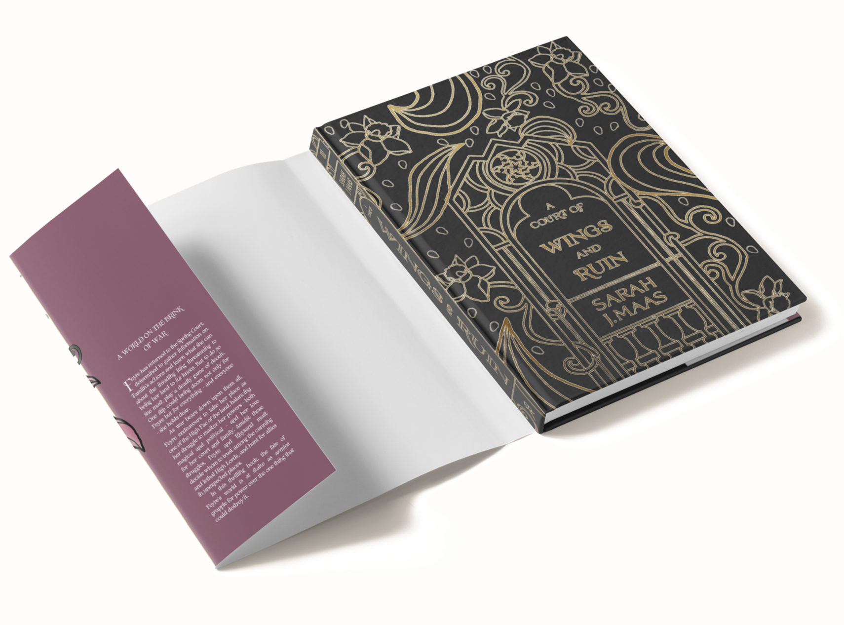 front+gold.png