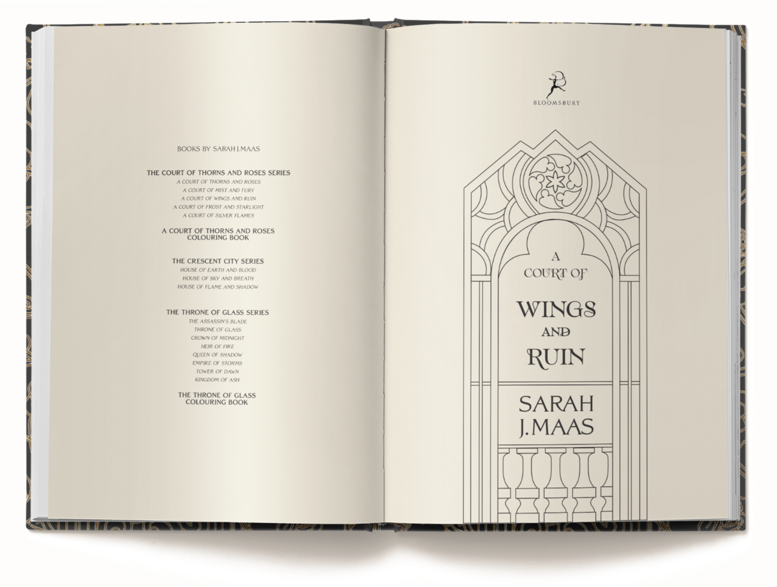 third+book.png