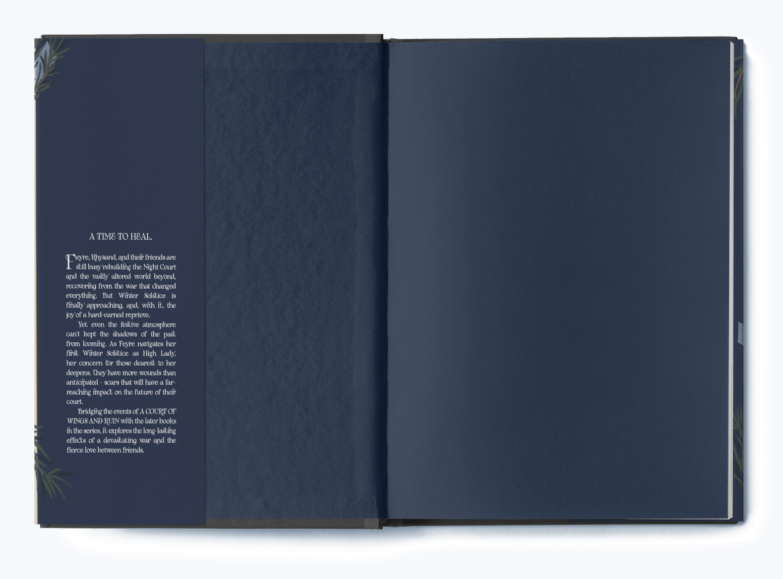 coloured+pages.png