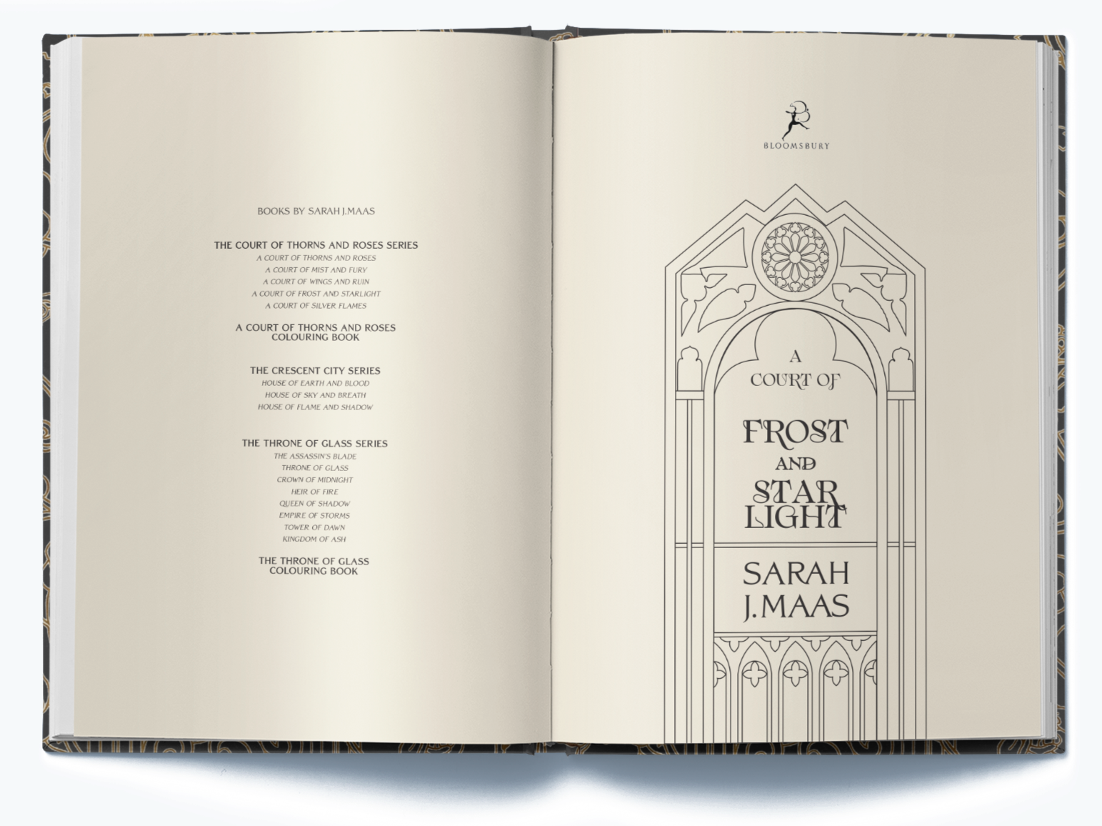 third+page.png
