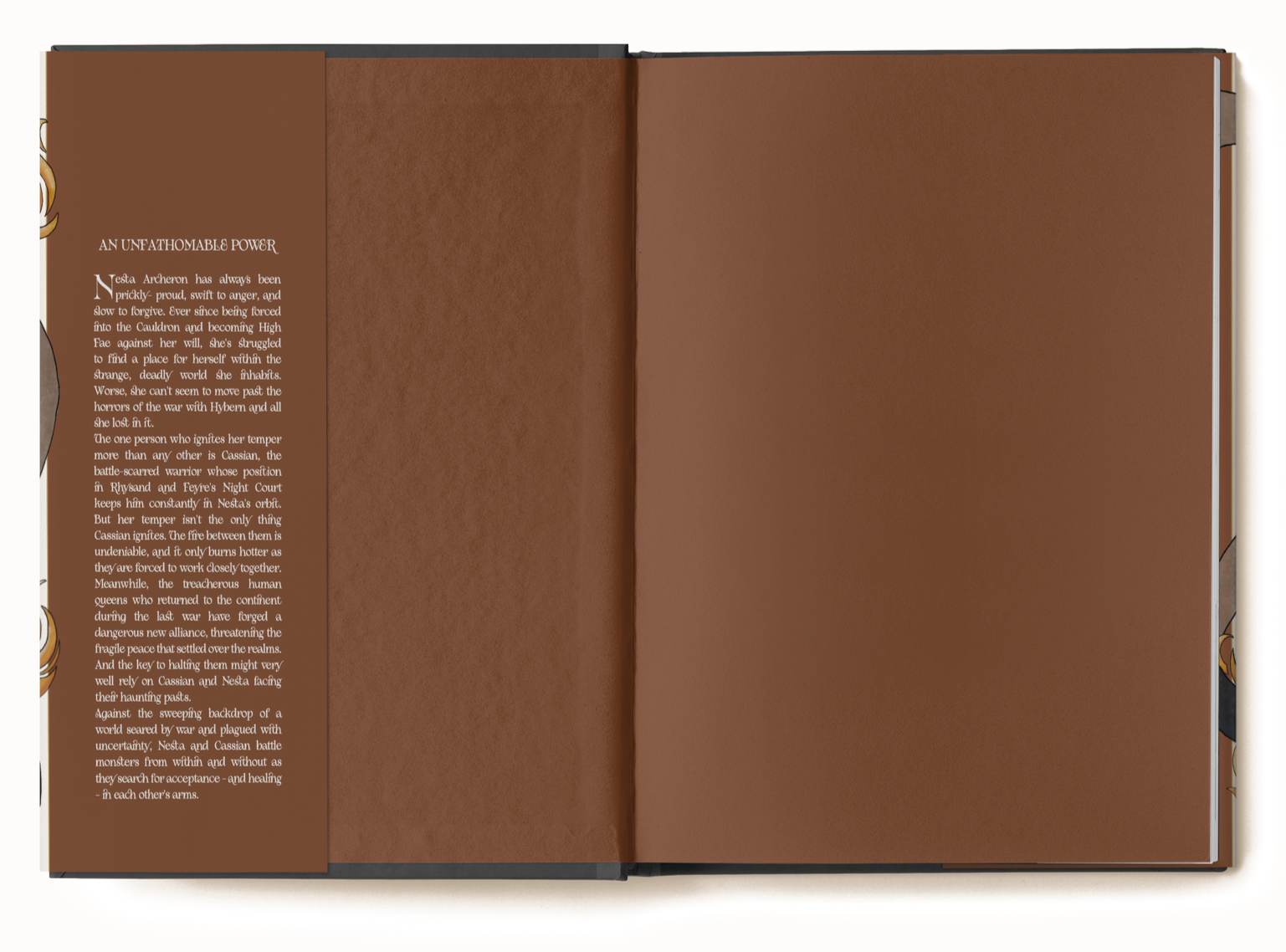 coloured+pages.png