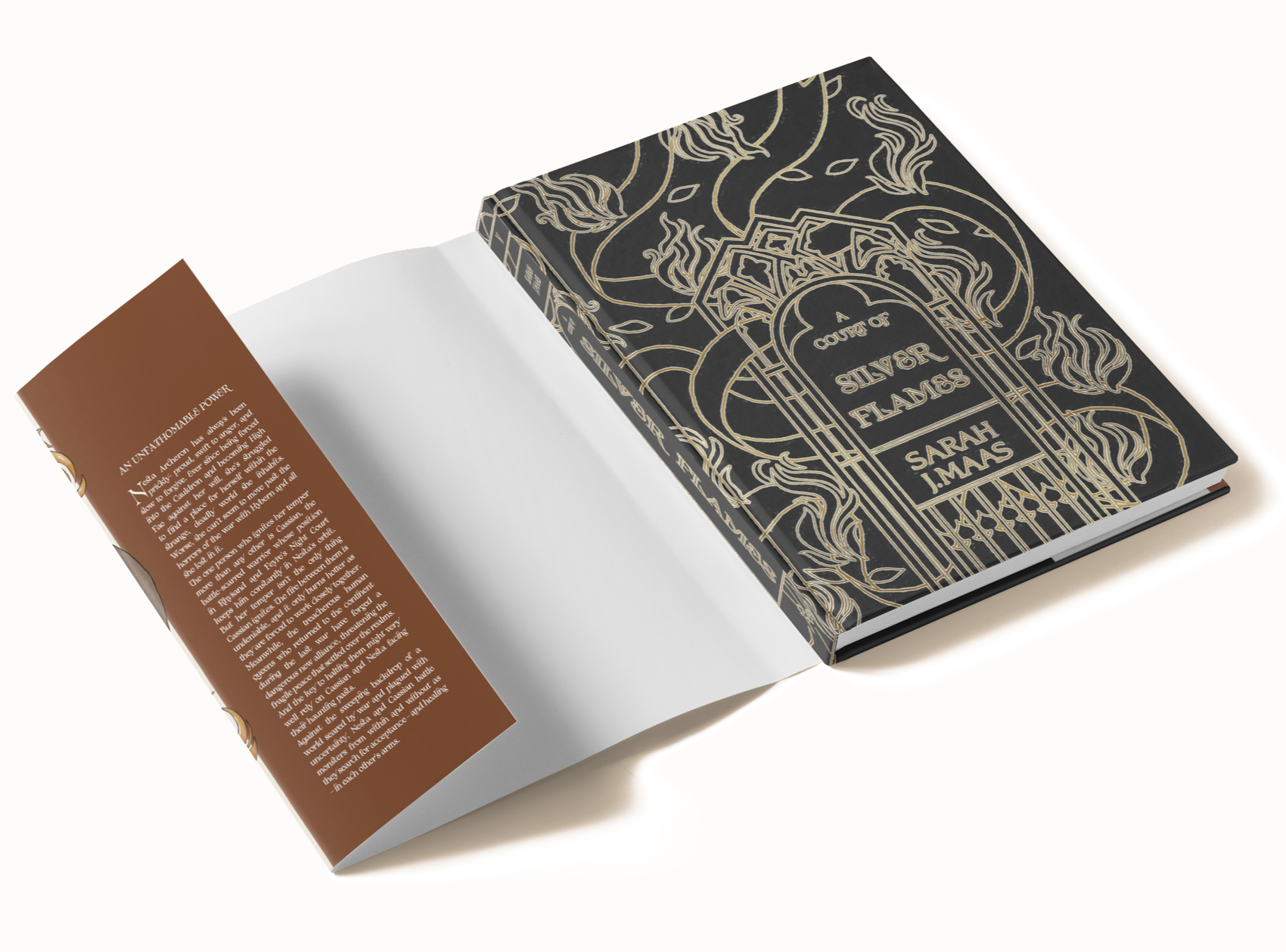gold+front.png