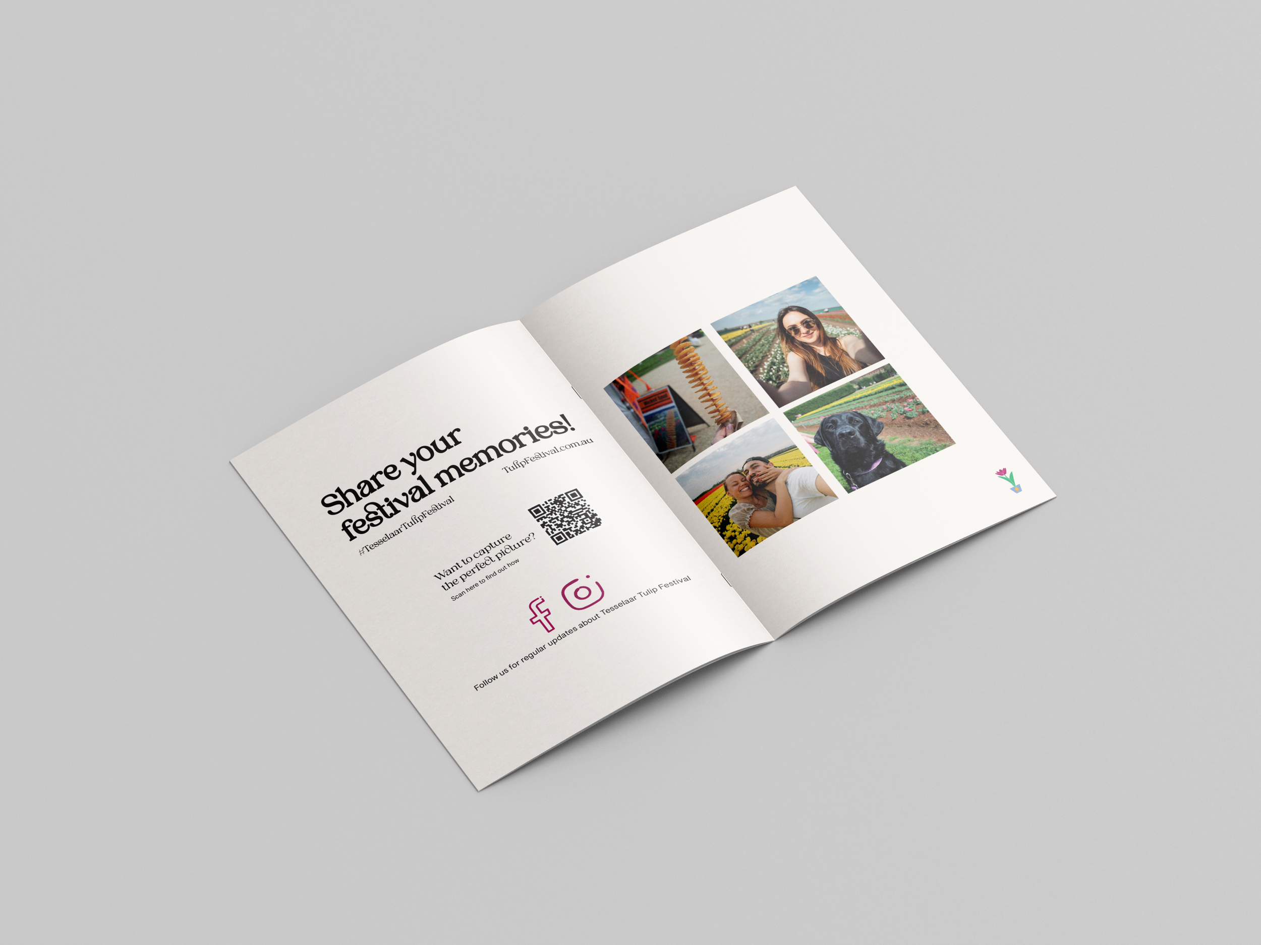 page 22-23 mock ups.png
