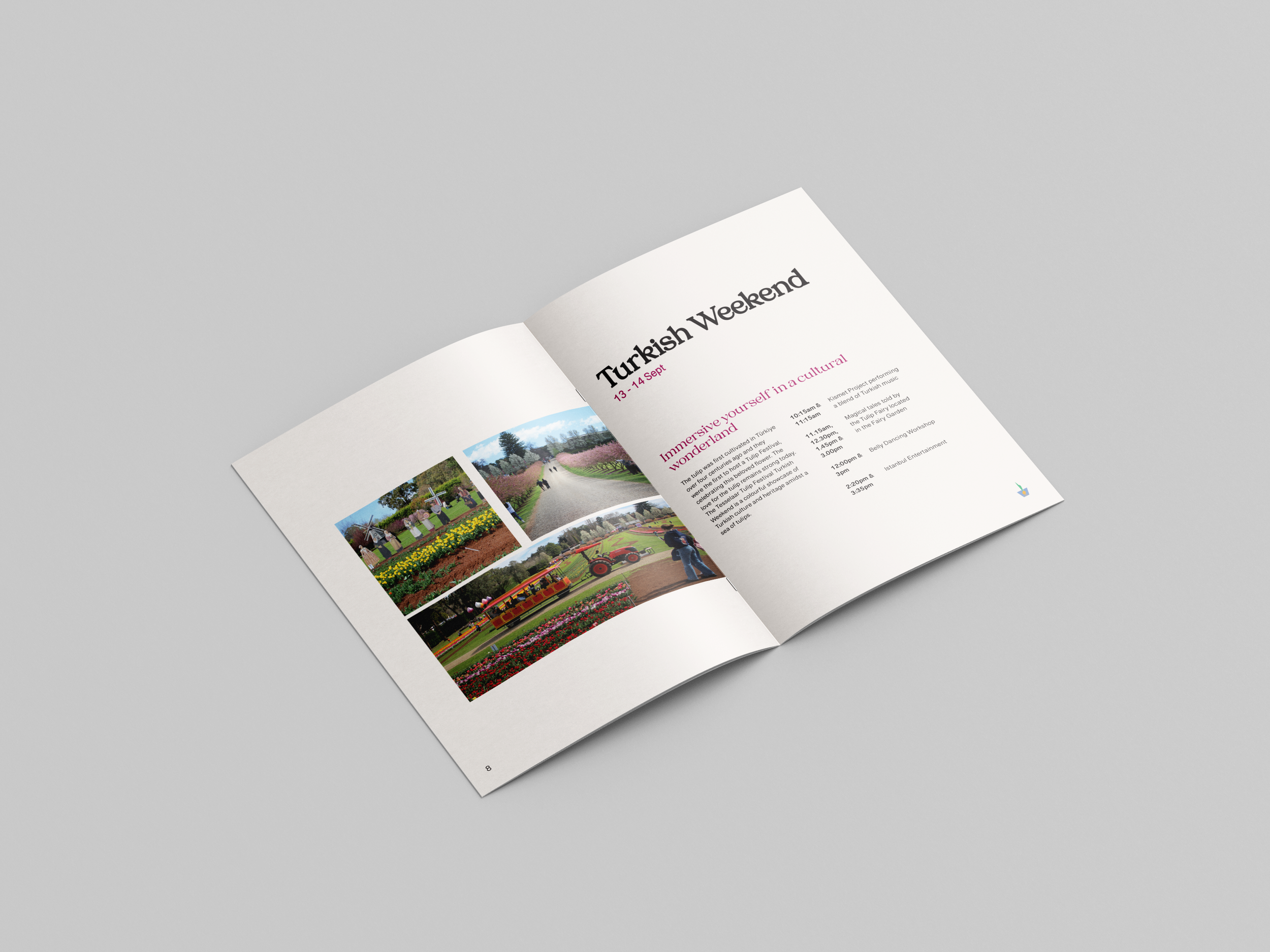 page 8-9 mock up.png