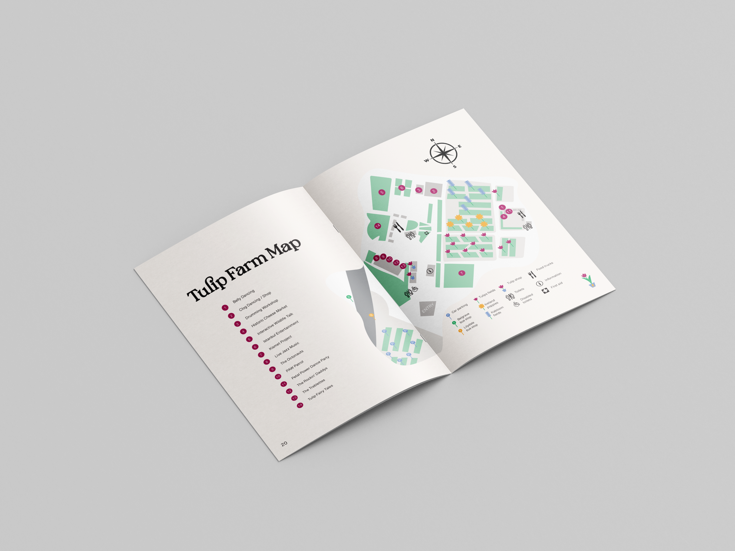 page 20-21 mock ups.png