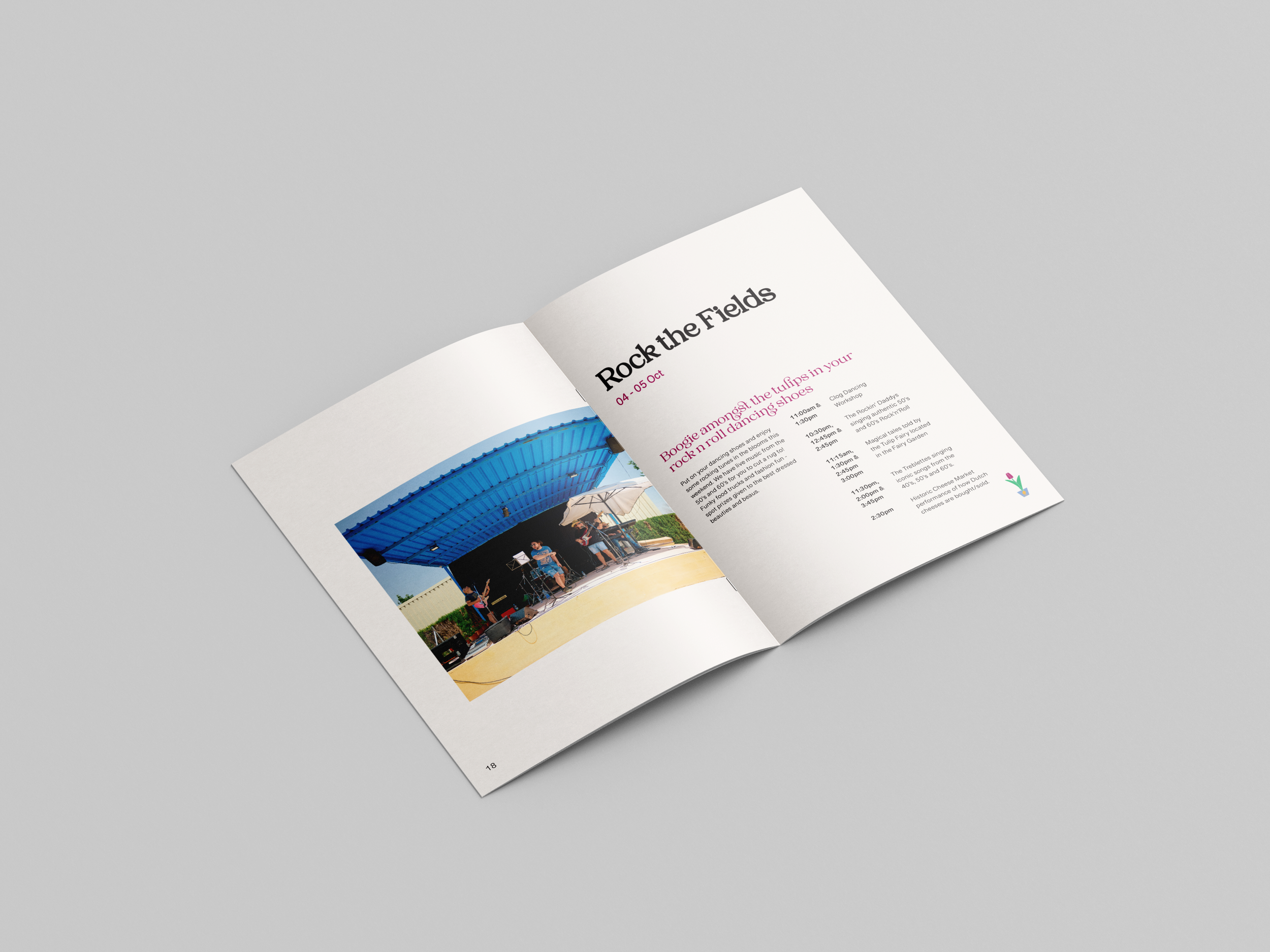 page 18-19 mock ups.png