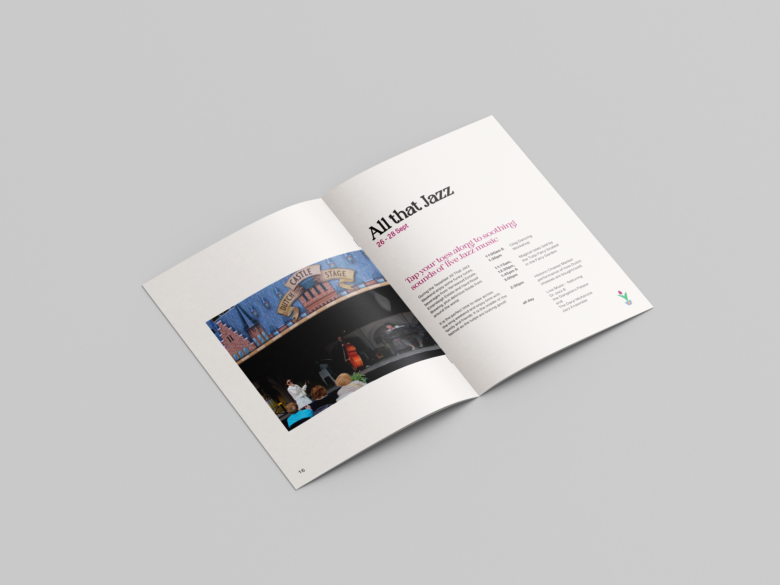 page 16-17 mock ups.png