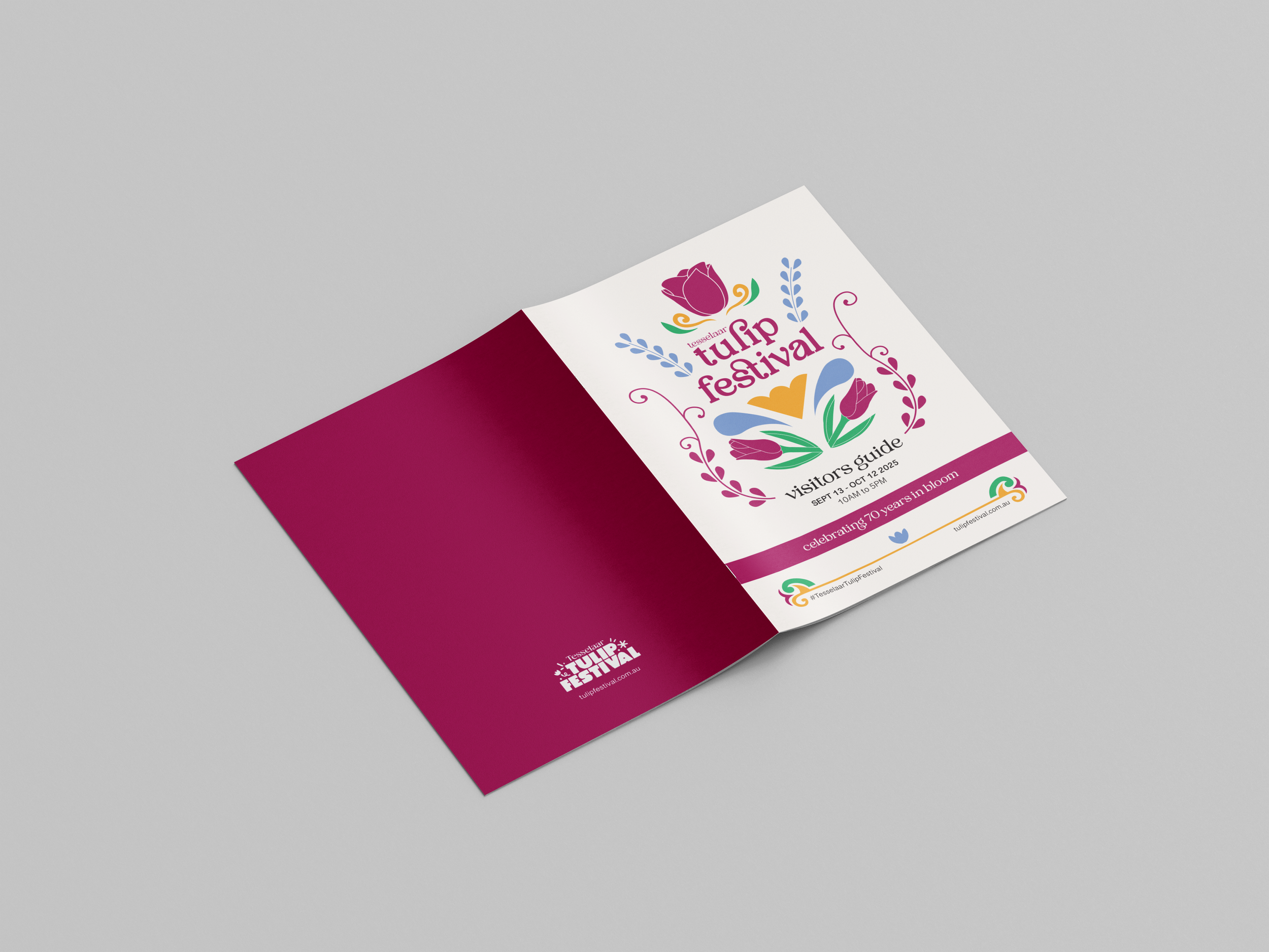 front and back mock up brochure.png