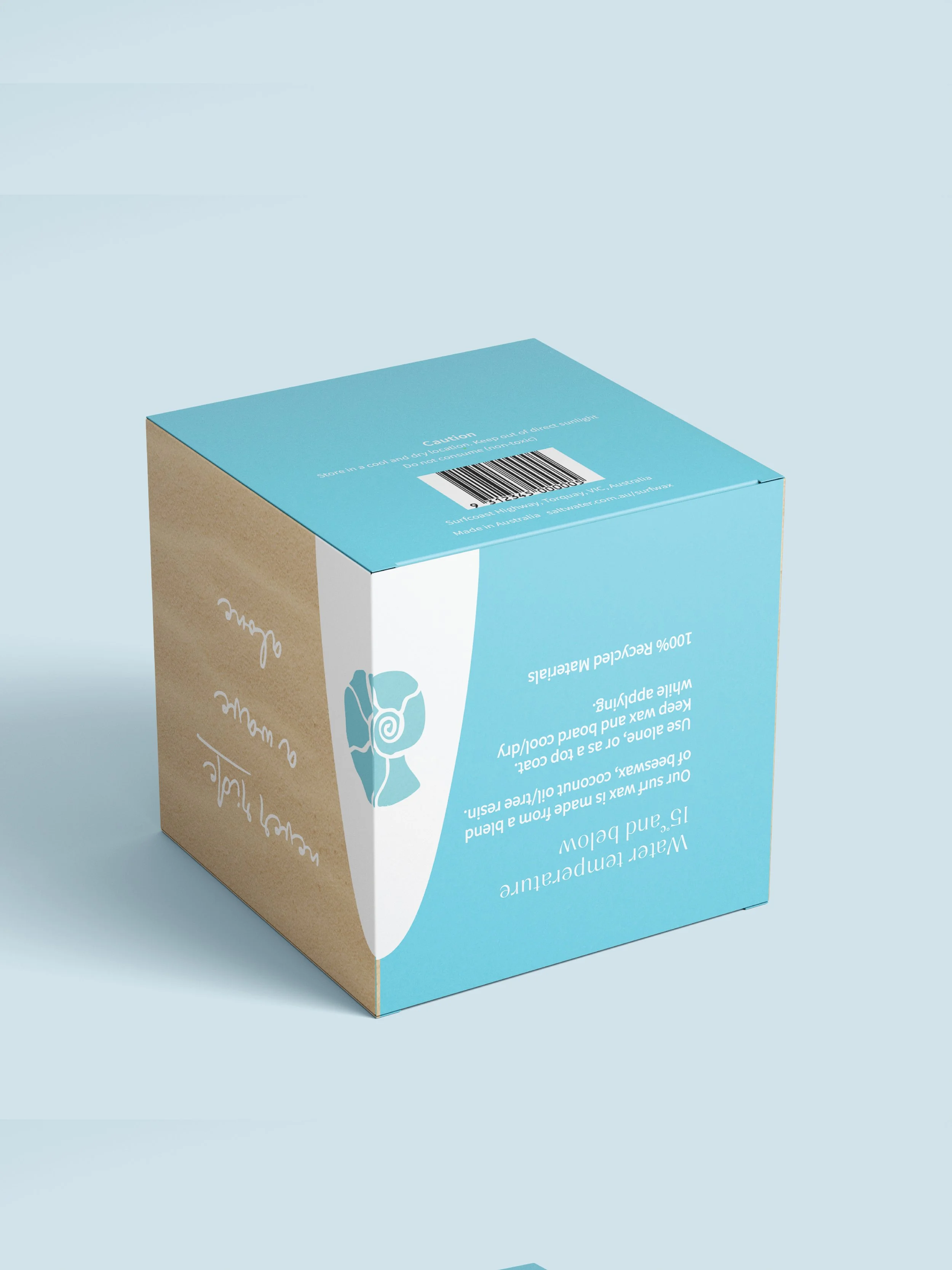 Geraghty_Ellen_Image#7.jpg