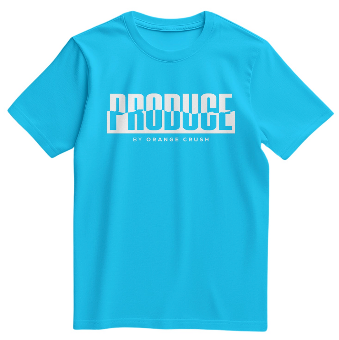 PRODUCE T-Shirt