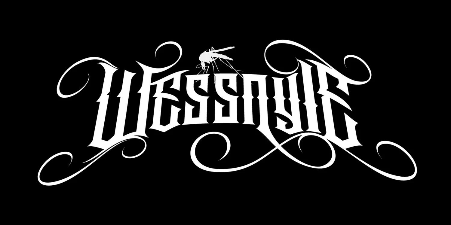 Wess Nyle Sound