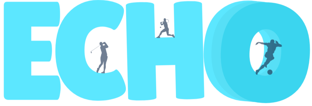 ECHO MENTAL PERFORMANCE