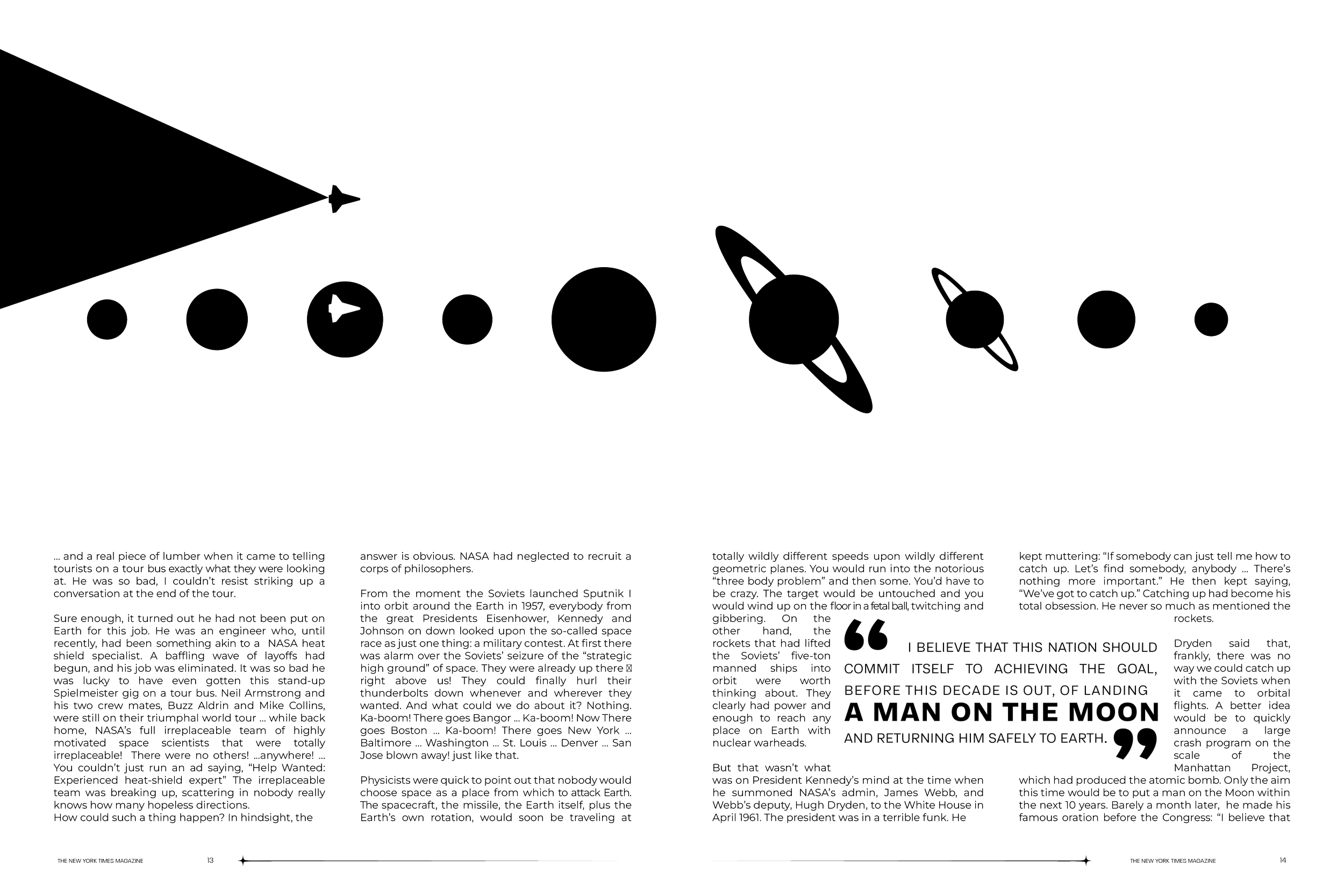  2ndMagazine Spread-08.png
