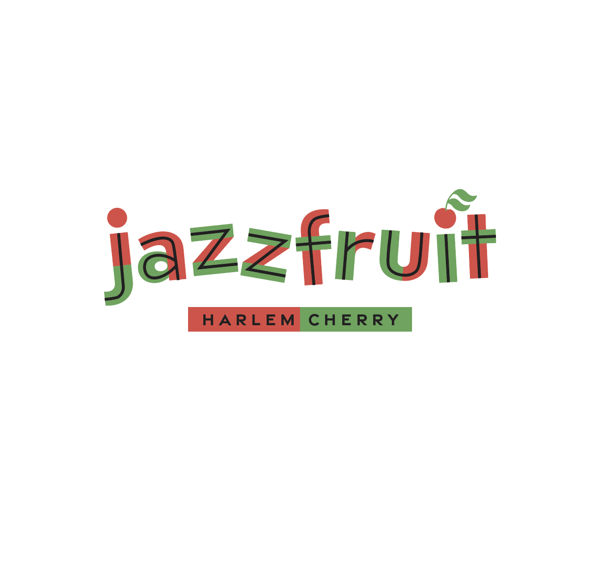 JazzFruit