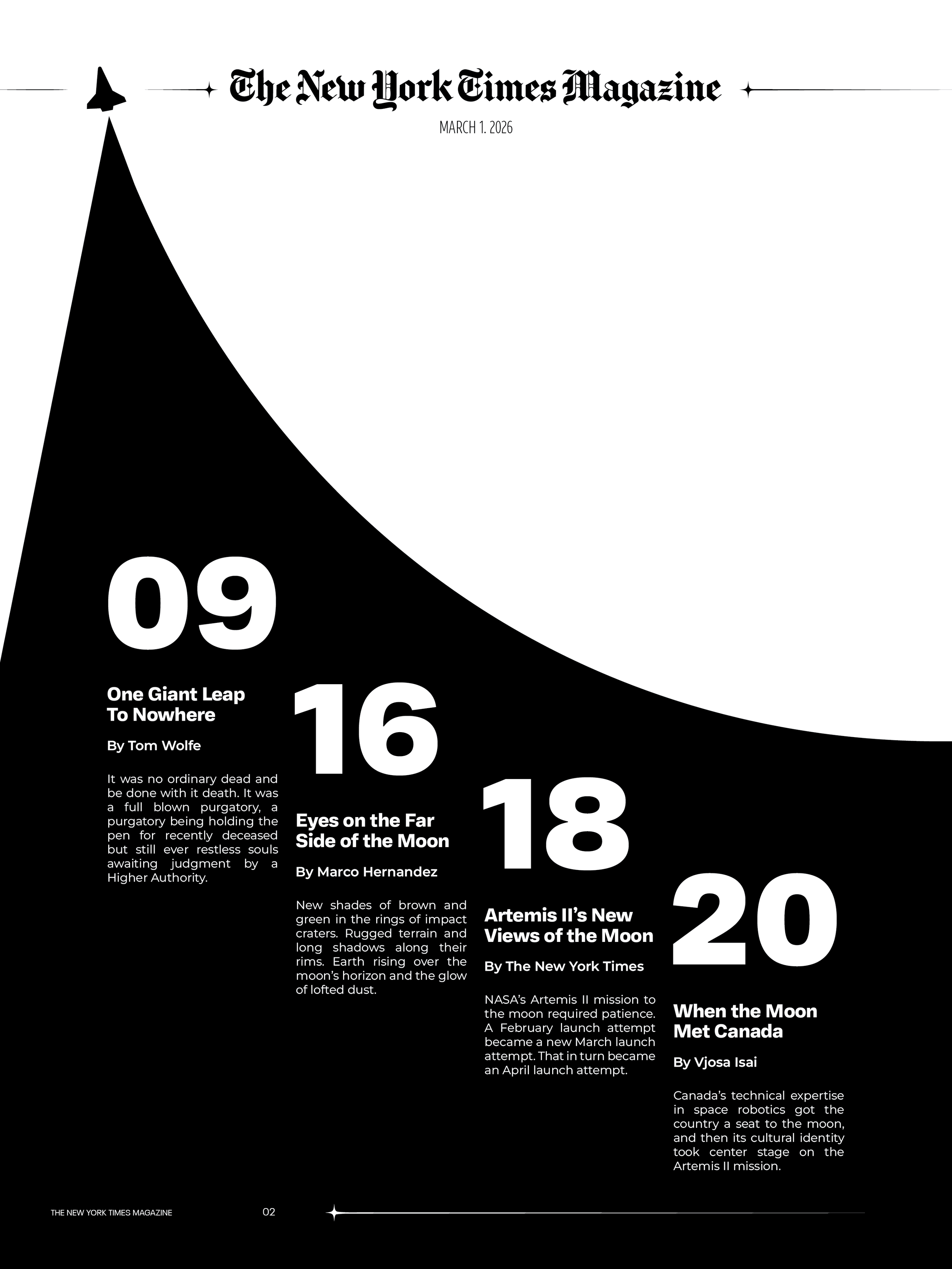  2ndMagazine Spread-06.png