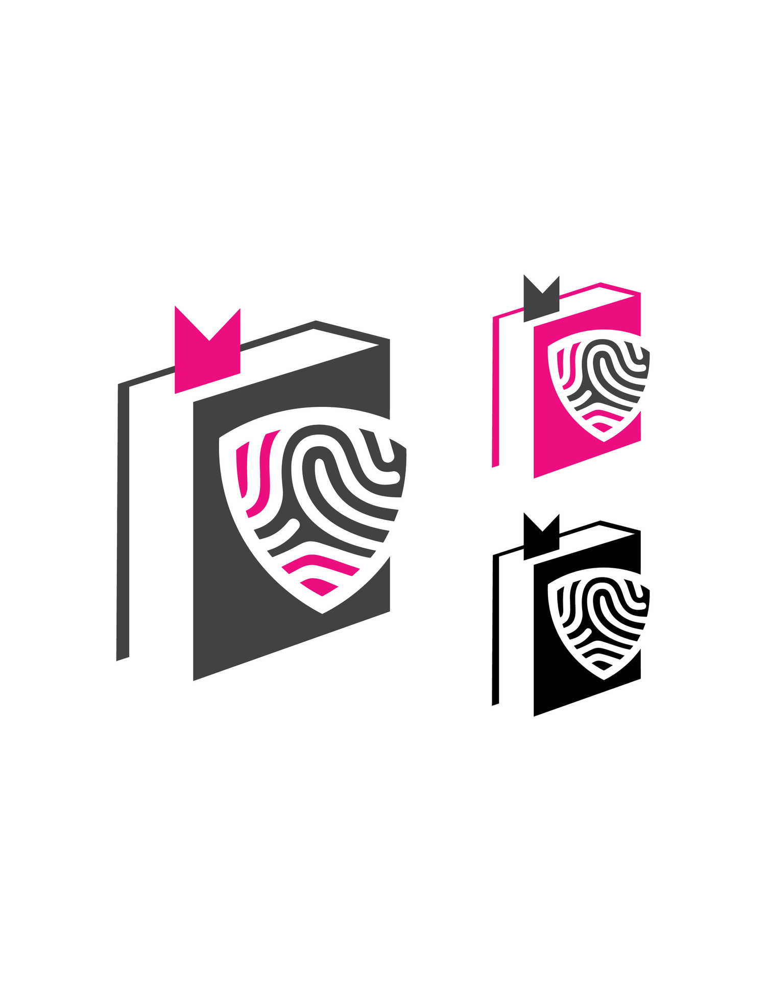 BigID+University+Logo-13.webp