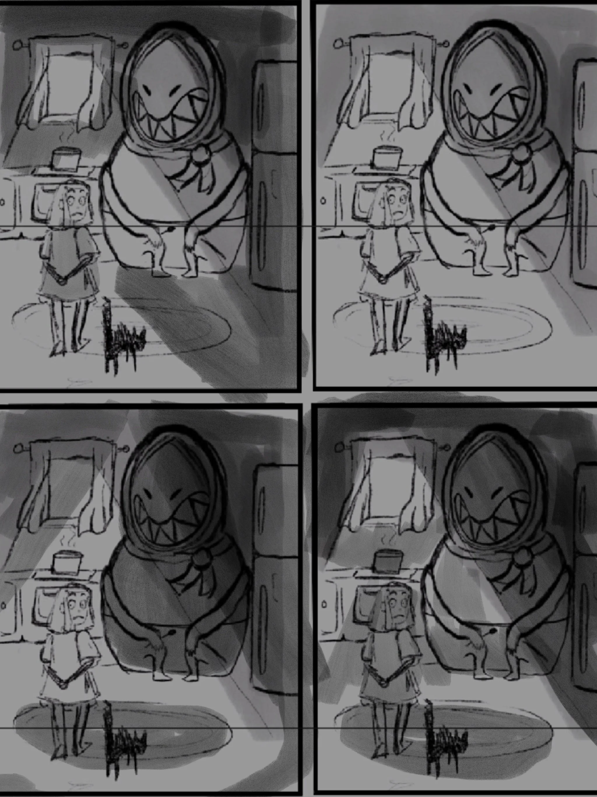 Franklin_monster_thumbs_v2.jpg