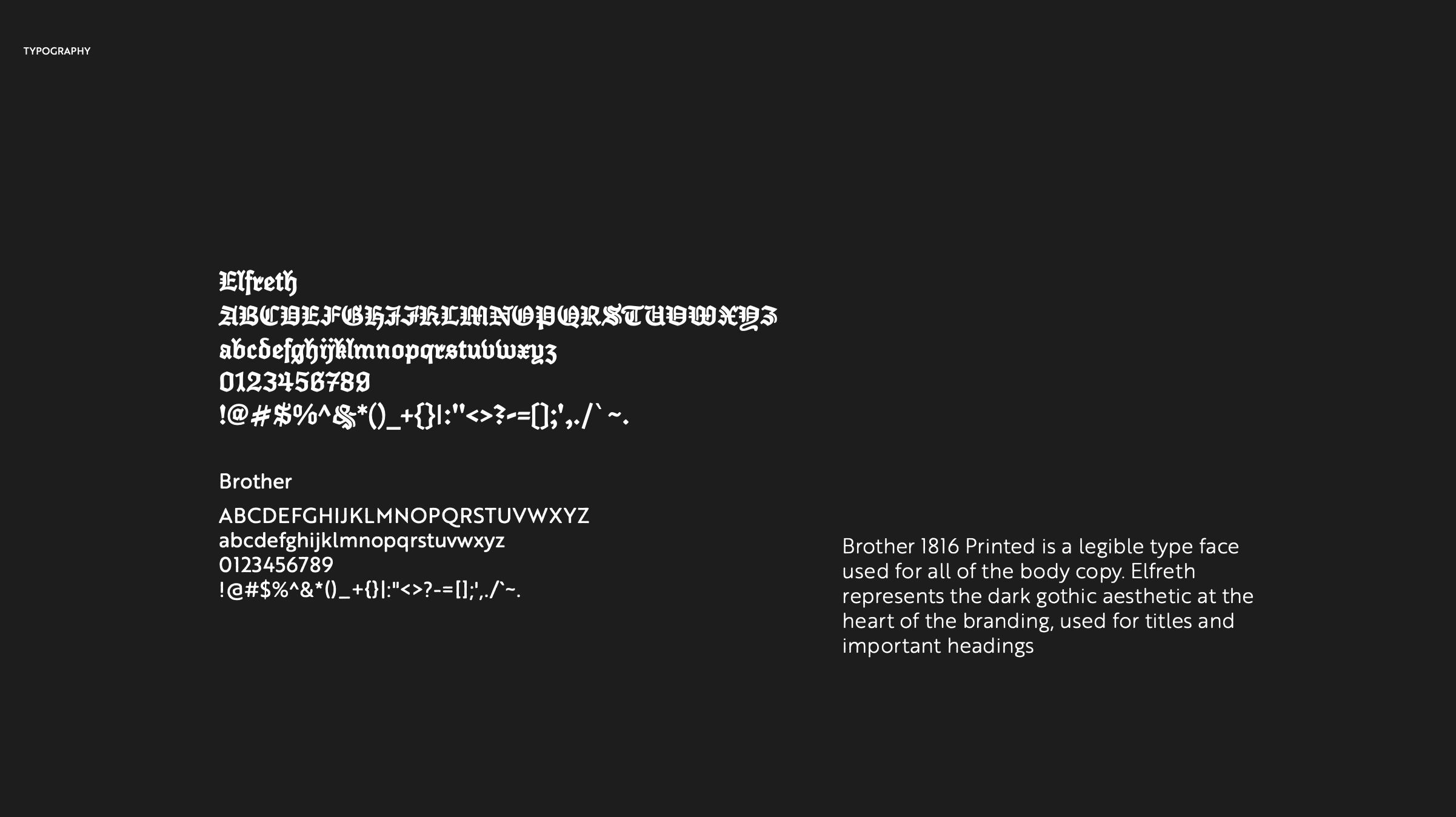 Screenshot 2026-05-05 at 3.08.50 PM.png