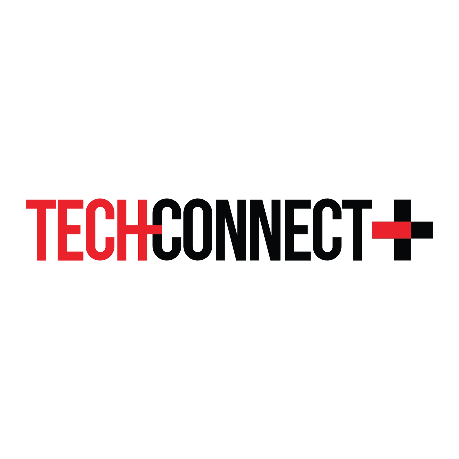 TechConnect+Final.webp