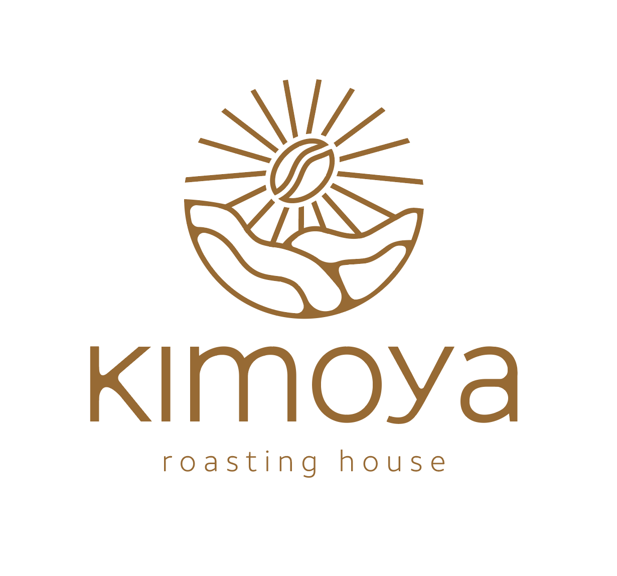Kimoya Coffee Company