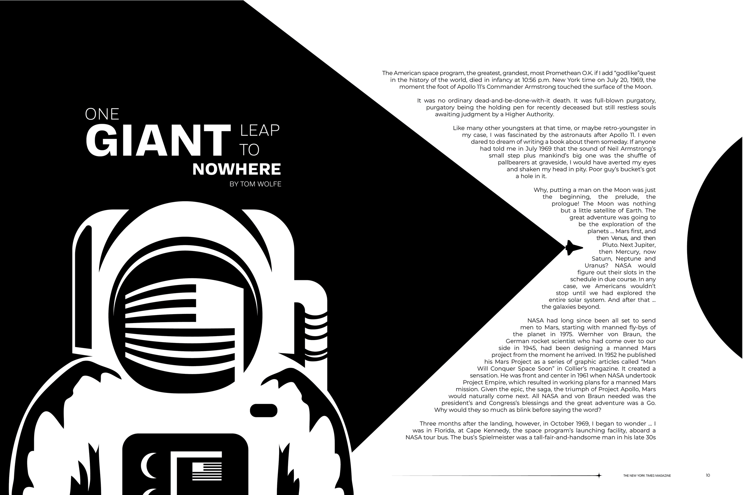  2ndMagazine Spread-07.png