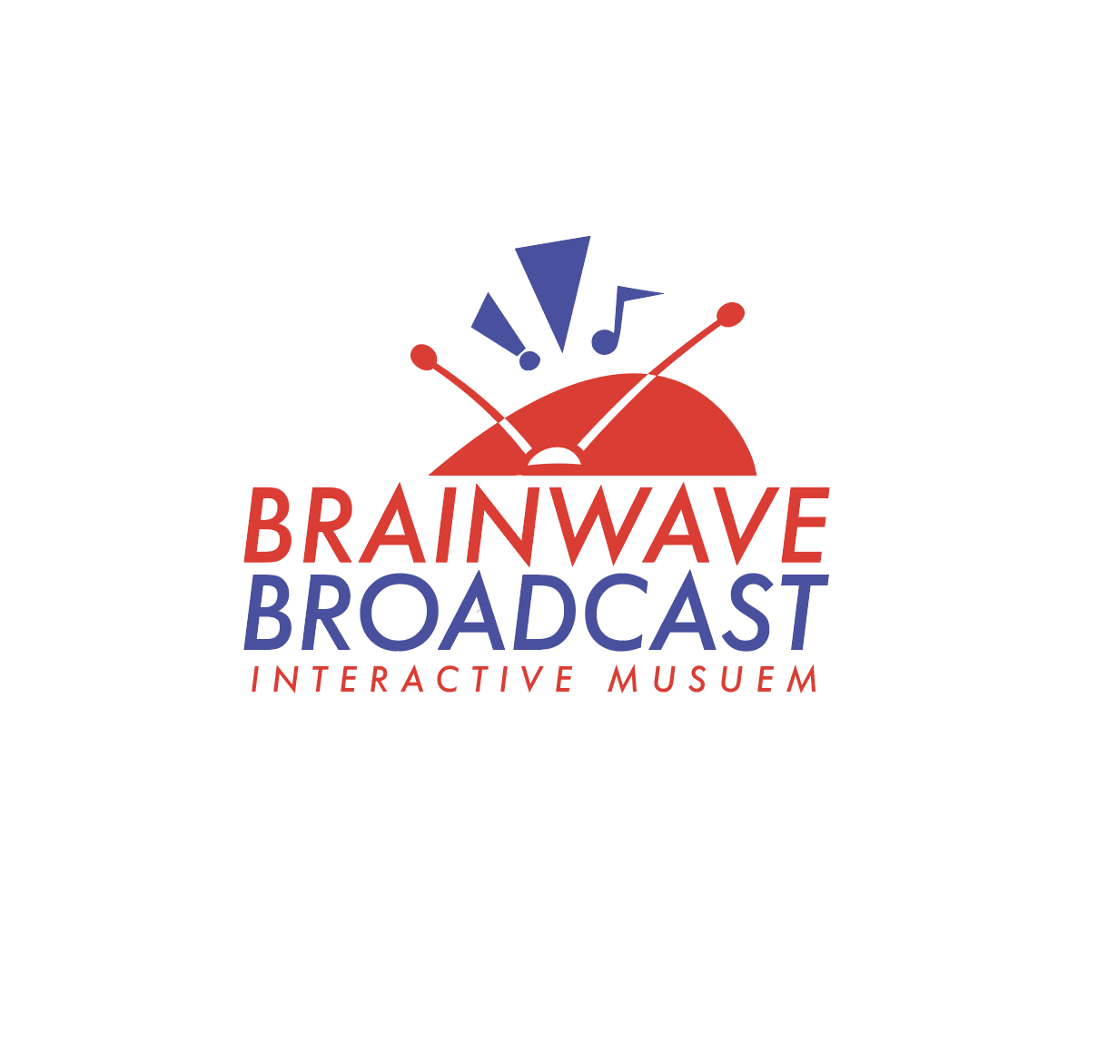 Broadcast Brainwave