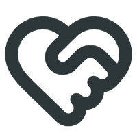 Trusted electrical service icon