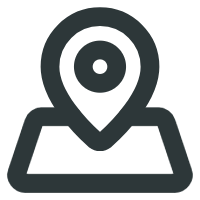 Whatcom County service area