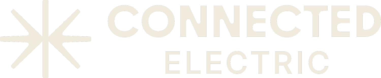 Connected Electric