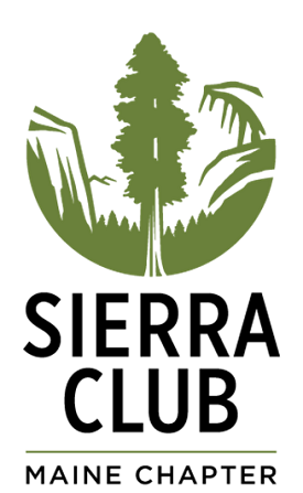Sierra Club Maine_Logo_Vertical.png