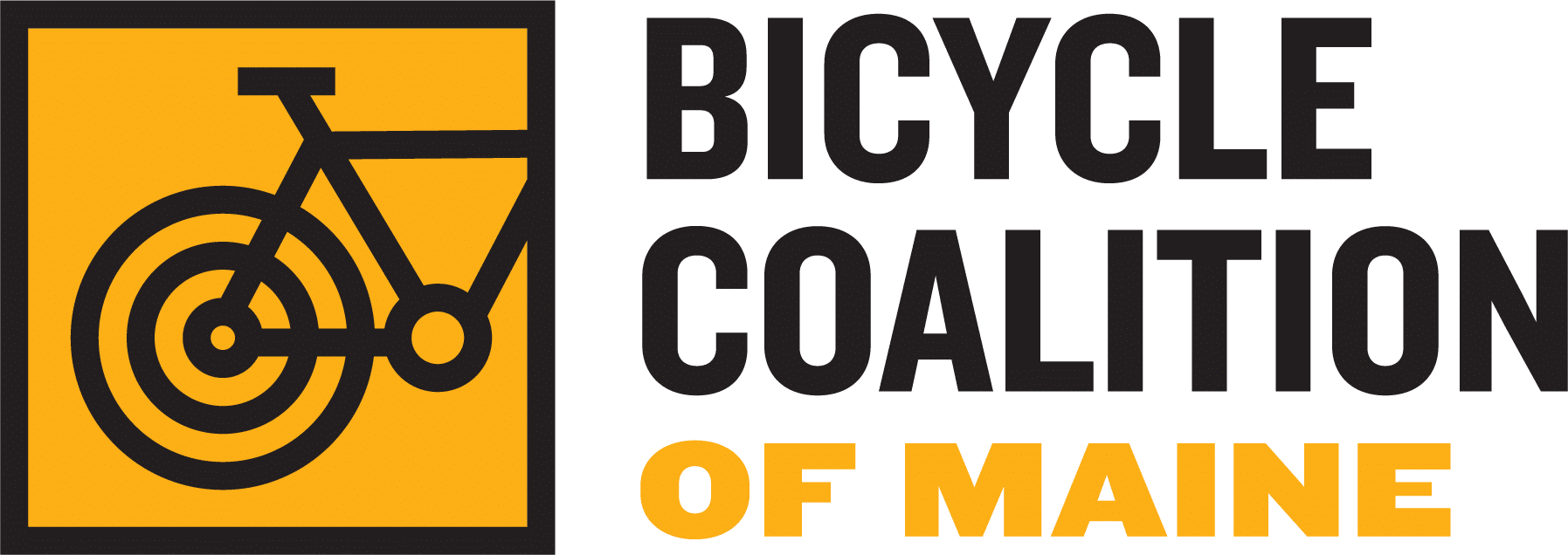 BCM-Logo_RGB.webp